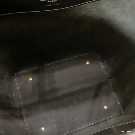 Repladies REP LE LARGE YSL 37 BAG-20*25*16CM 0604